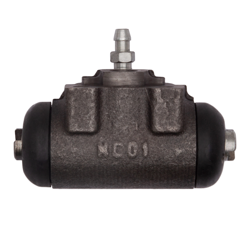 Picture of DFC Brake Wheel Cylinders Brake Master Cylinder - 375-03007
