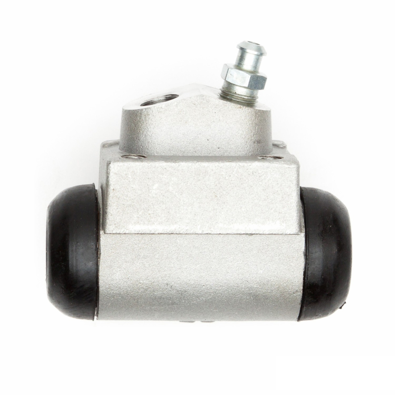 Picture of DFC Brake Wheel Cylinders Brake Master Cylinder - 375-03009