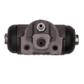 Picture of DFC Brake Wheel Cylinders Brake Master Cylinder - 375-03007