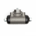 Picture of DFC Brake Wheel Cylinders Brake Master Cylinder - 375-07000