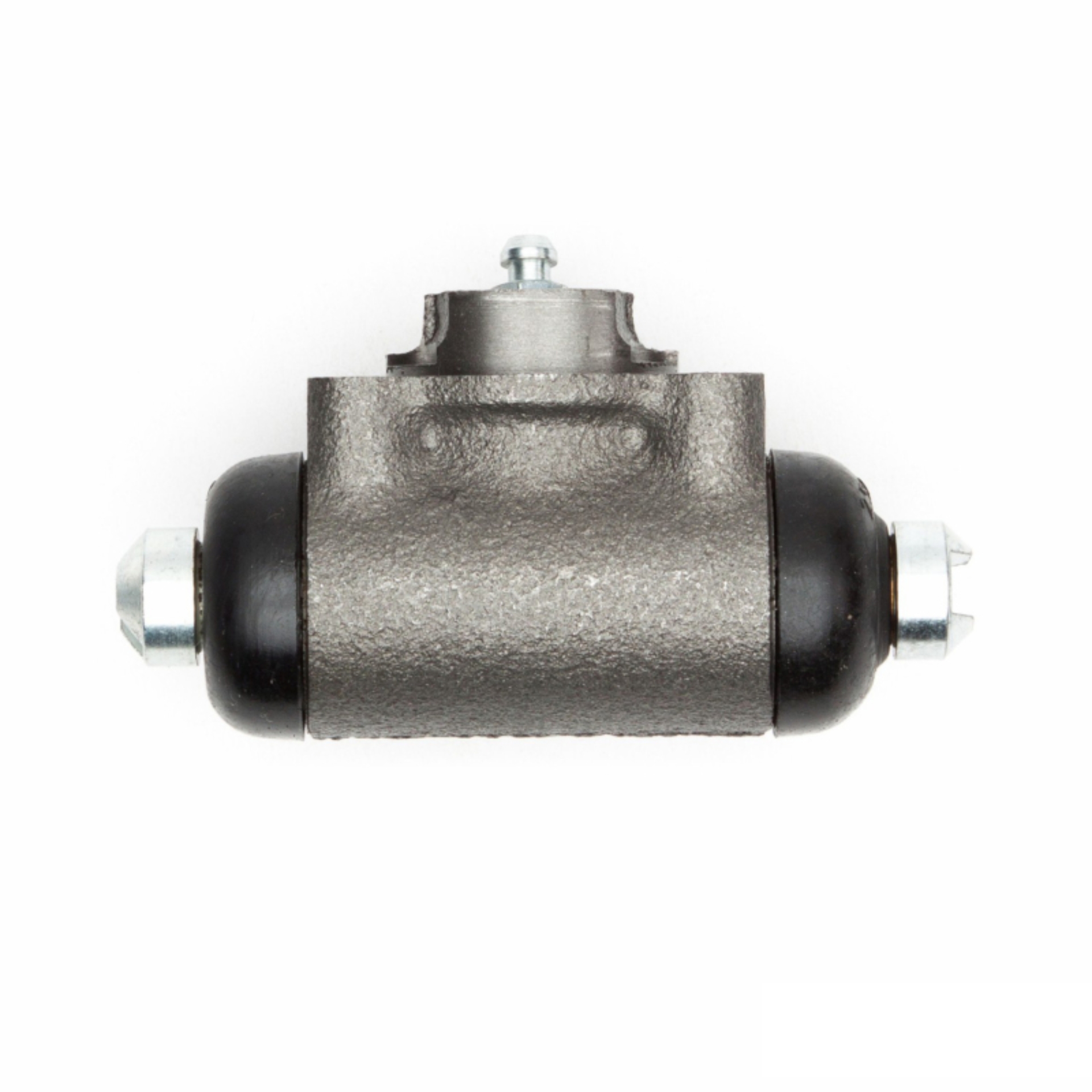 Picture of DFC Brake Wheel Cylinders Brake Master Cylinder - 375-07000