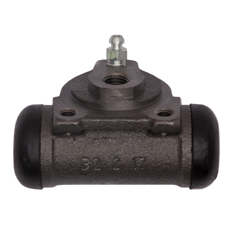 Picture of DFC Brake Wheel Cylinders Brake Master Cylinder - 375-07001