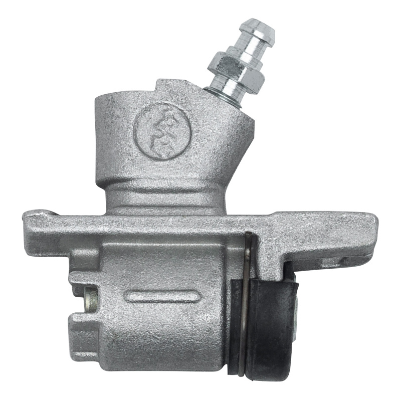 Picture of DFC Brake Wheel Cylinders Brake Master Cylinder - 375-04001