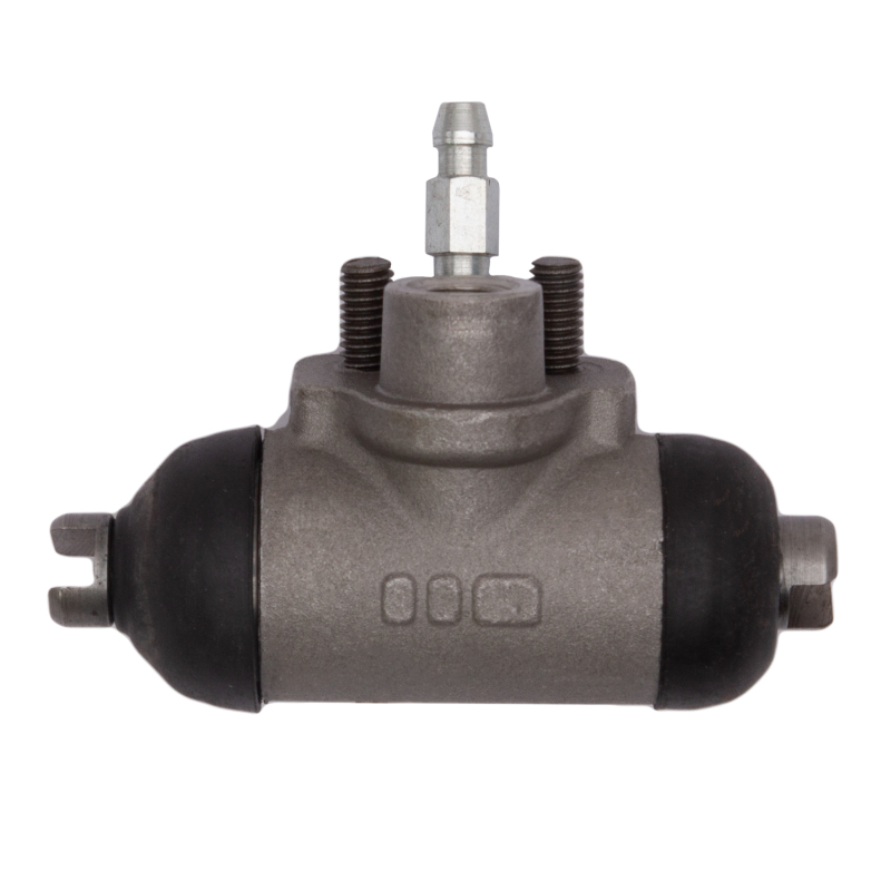 Picture of DFC Brake Wheel Cylinders Brake Master Cylinder - 375-13000