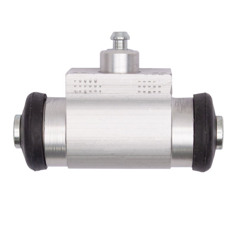 Picture of DFC Brake Wheel Cylinders - DFC 02-05 Land Rover Freelander Rear Brake Wheel Cylinder dfc375-11002