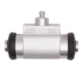 Picture of DFC Brake Wheel Cylinders - DFC 02-05 Land Rover Freelander Rear Brake Wheel Cylinder dfc375-11002