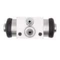 Picture of DFC Brake Wheel Cylinders - DFC 02-05 Land Rover Freelander Rear Brake Wheel Cylinder dfc375-11002