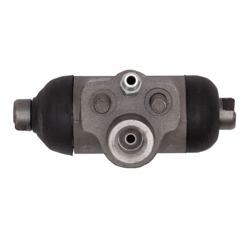 Picture of DFC Brake Wheel Cylinders Brake Master Cylinder - 375-13000