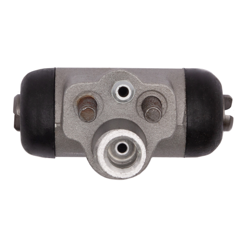 Picture of DFC Brake Wheel Cylinders Brake Master Cylinder - 375-13001