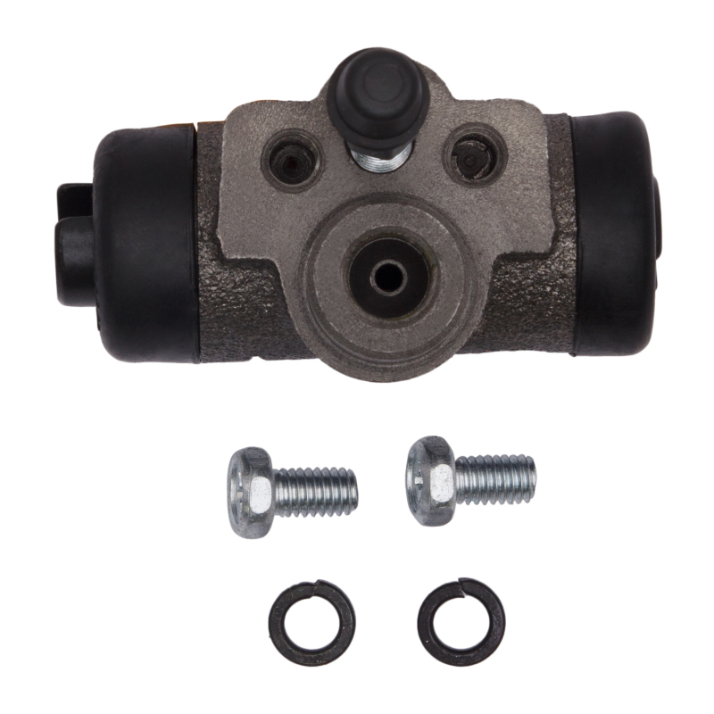 Picture of DFC Brake Wheel Cylinders Brake Master Cylinder - 375-13003