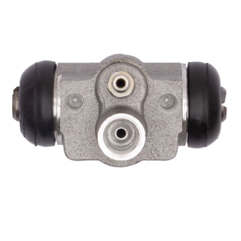 Picture of DFC Brake Wheel Cylinders Brake Master Cylinder - 375-13005