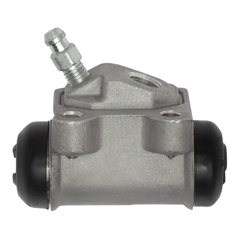 Picture of DFC Brake Wheel Cylinders Brake Master Cylinder - 375-19001