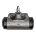 Picture of DFC Brake Wheel Cylinders - DFC 820092 Daihatsu Rocky Rear-L Brake Wheel Cylinder dfc375-19003