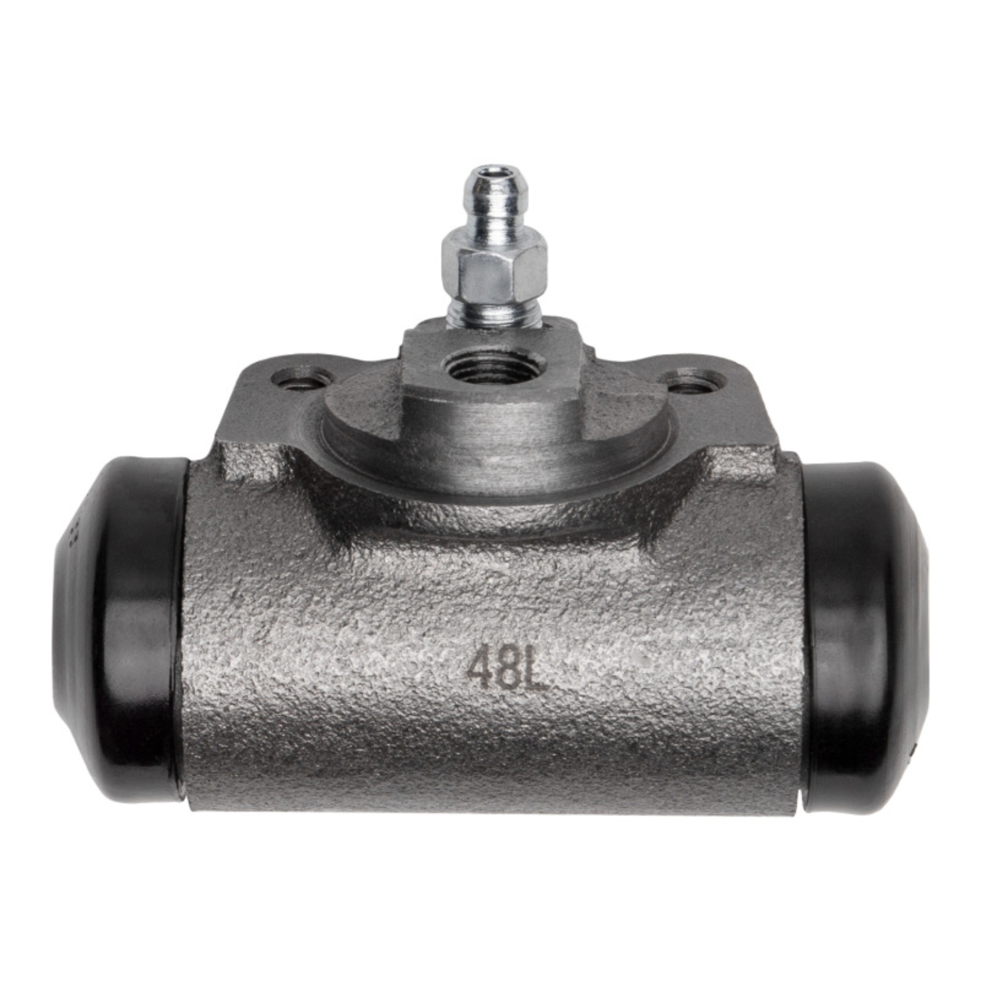 Picture of DFC Brake Wheel Cylinders - DFC 820092 Daihatsu Rocky Rear-L Brake Wheel Cylinder dfc375-19003