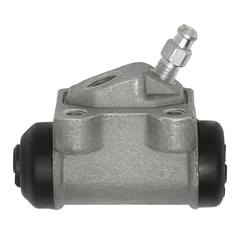 Picture of DFC Brake Wheel Cylinders Brake Master Cylinder - 375-19000