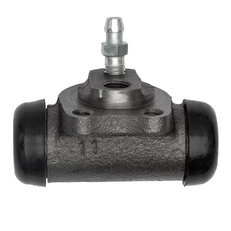 Picture of DFC Brake Wheel Cylinders Brake Master Cylinder - 375-18000