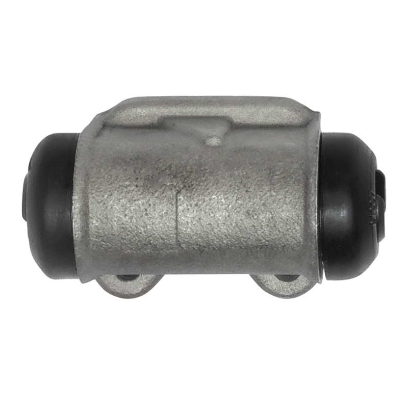 Picture of DFC Brake Wheel Cylinders Brake Master Cylinder - 375-19001