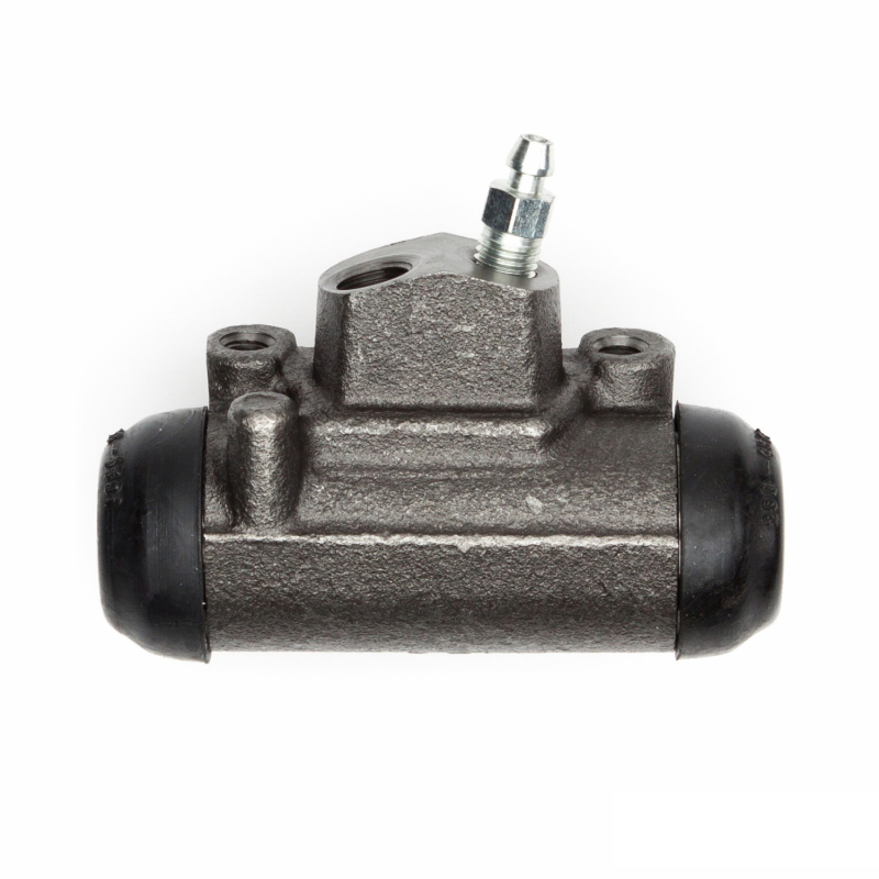 Picture of DFC Brake Wheel Cylinders Brake Master Cylinder - 375-21002