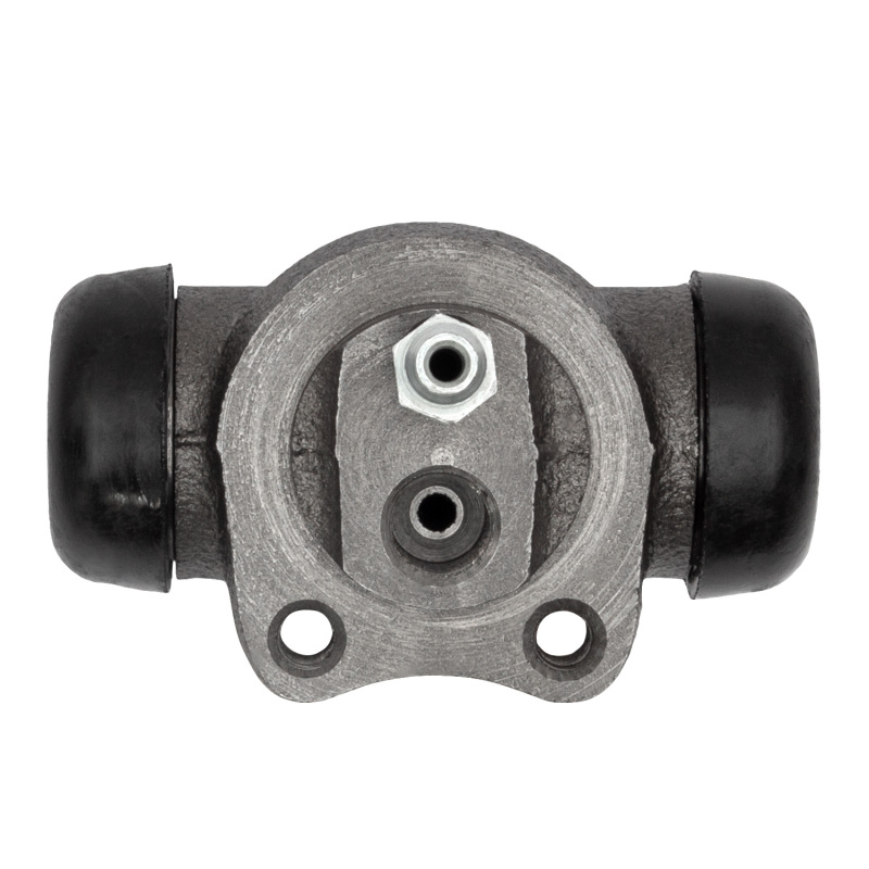Picture of DFC Brake Wheel Cylinders Brake Master Cylinder - 375-18000