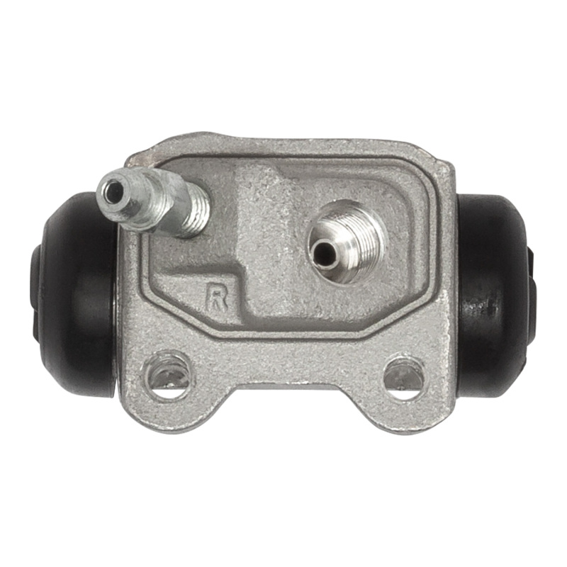 Picture of DFC Brake Wheel Cylinders Brake Master Cylinder - 375-19001