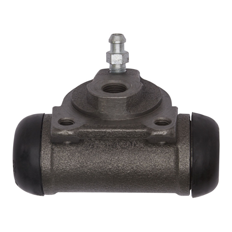 Picture of DFC Brake Wheel Cylinders Brake Master Cylinder - 375-23002