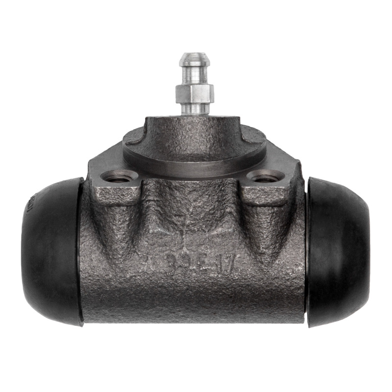 Picture of DFC Brake Wheel Cylinders Brake Master Cylinder - 375-23000