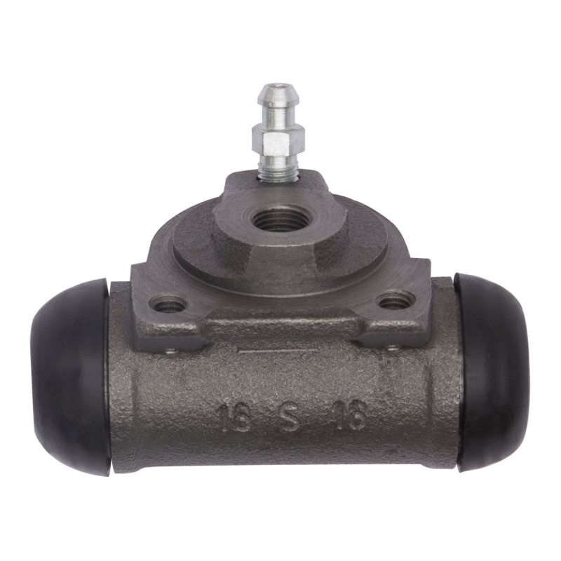 Picture of DFC Brake Wheel Cylinders Brake Master Cylinder - 375-23001