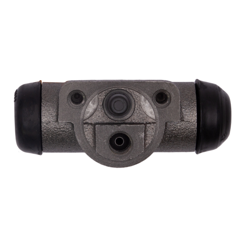 Picture of DFC Brake Wheel Cylinders Brake Master Cylinder - 375-21004