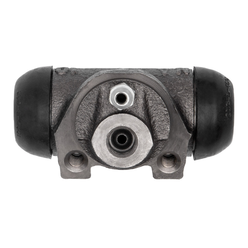 Picture of DFC Brake Wheel Cylinders Brake Master Cylinder - 375-23000