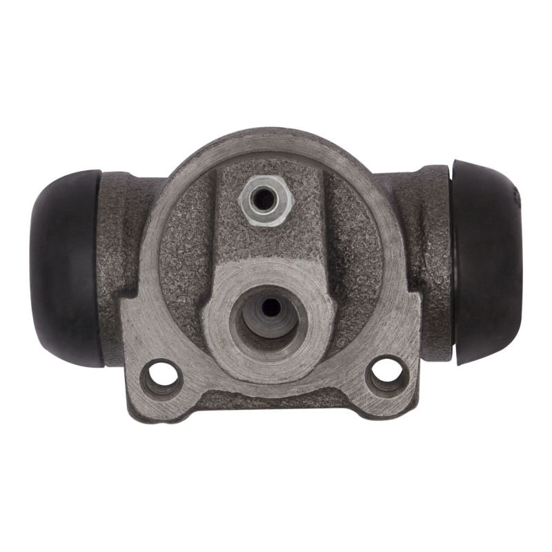 Picture of DFC Brake Wheel Cylinders Brake Master Cylinder - 375-23002