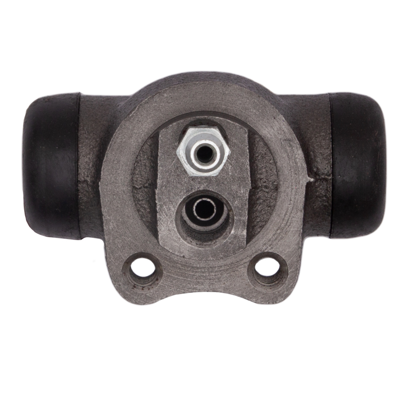 Picture of DFC Brake Wheel Cylinders Brake Master Cylinder - 375-22001