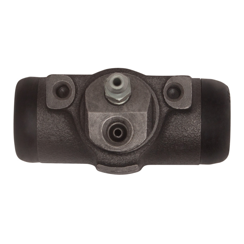 Picture of DFC Brake Wheel Cylinders Brake Master Cylinder - 375-27000