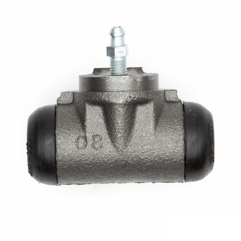 Picture of DFC Brake Wheel Cylinders Brake Master Cylinder - 375-28002
