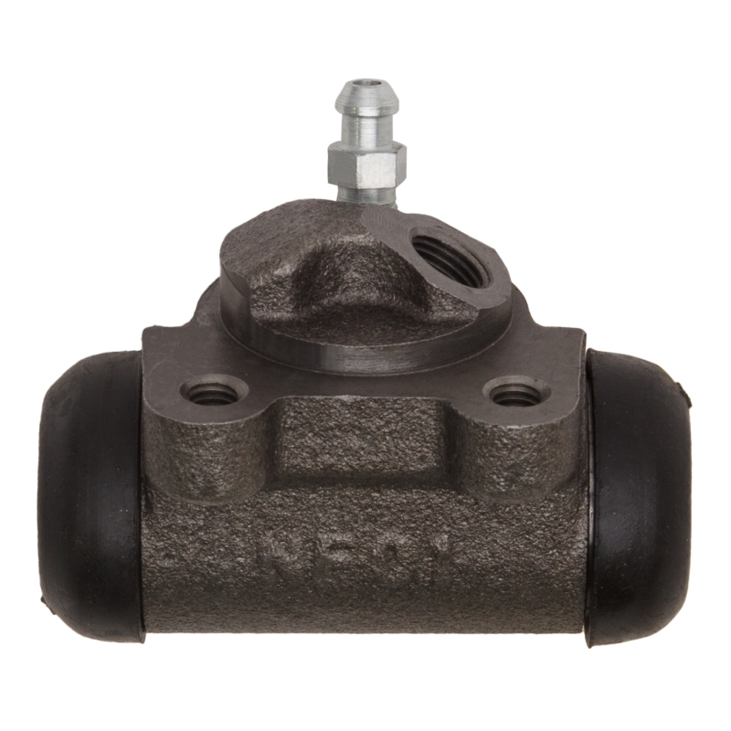 Picture of DFC Brake Wheel Cylinders Brake Master Cylinder - 375-28003
