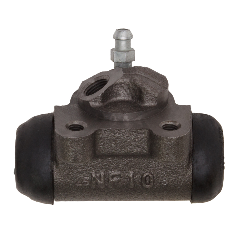 Picture of DFC Brake Wheel Cylinders Brake Master Cylinder - 375-28004