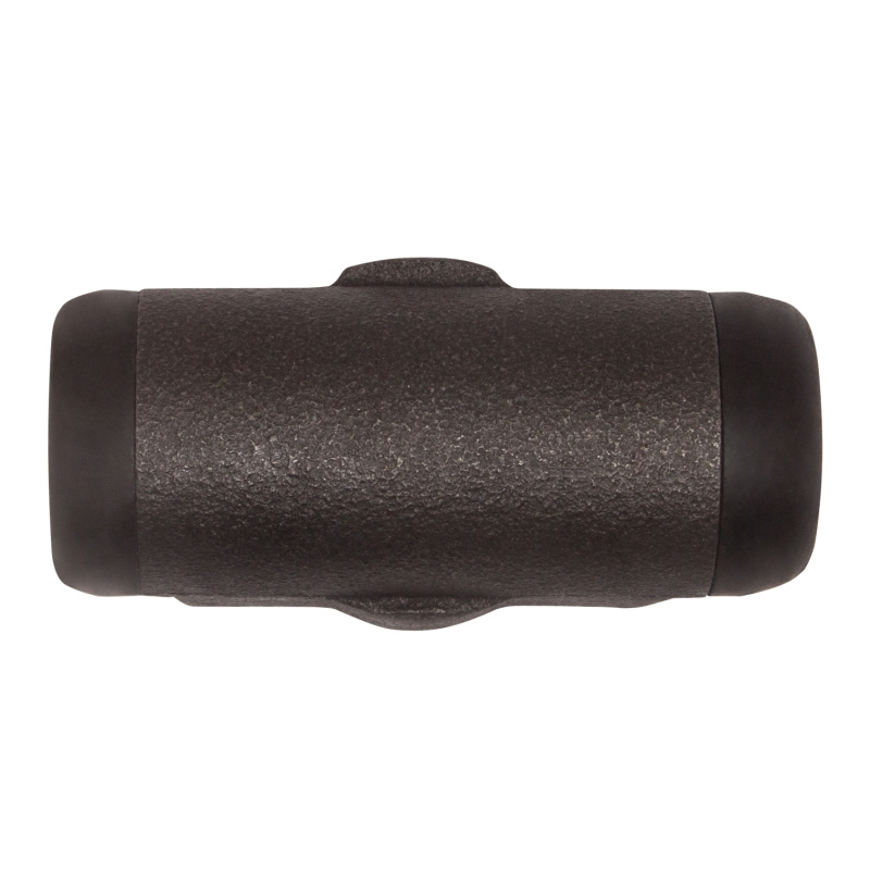 Picture of DFC Brake Wheel Cylinders Brake Master Cylinder - 375-27000