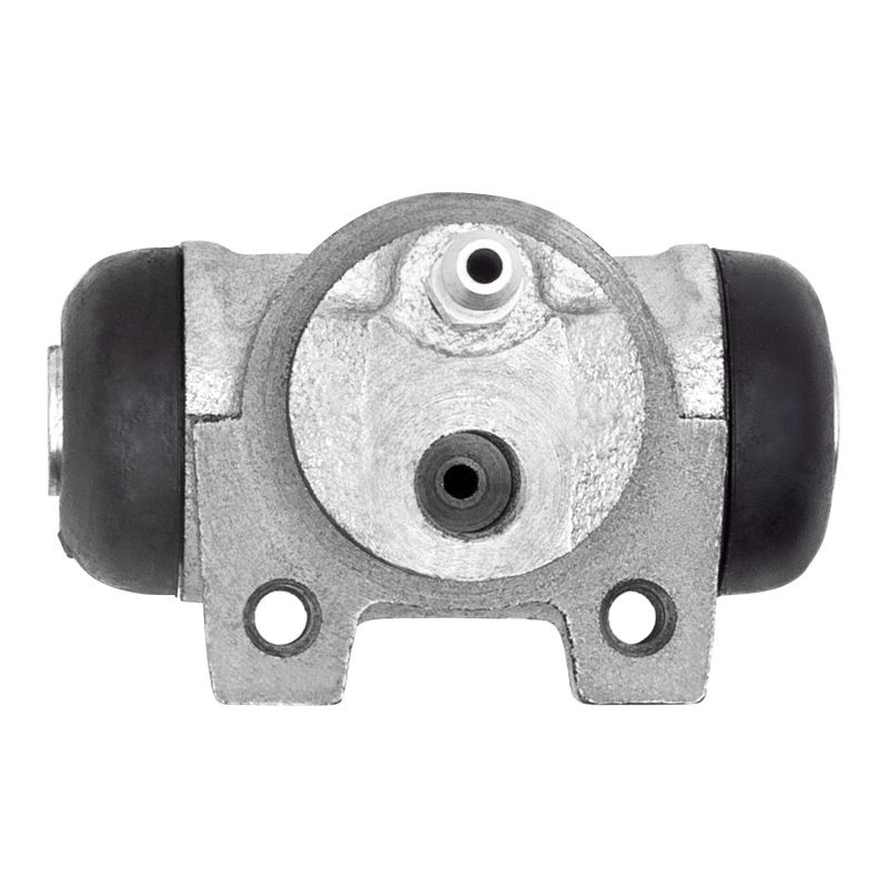 Picture of DFC Brake Wheel Cylinders Brake Master Cylinder - 375-28005