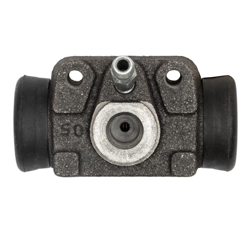 Picture of DFC Brake Wheel Cylinders Brake Master Cylinder - 375-31001