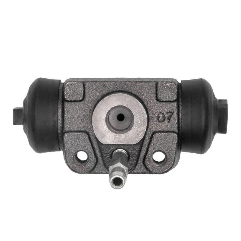 Picture of DFC Brake Wheel Cylinders Brake Master Cylinder - 375-31000