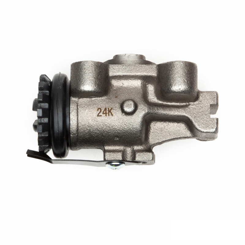 Picture of DFC Brake Wheel Cylinders Brake Master Cylinder - 375-37002
