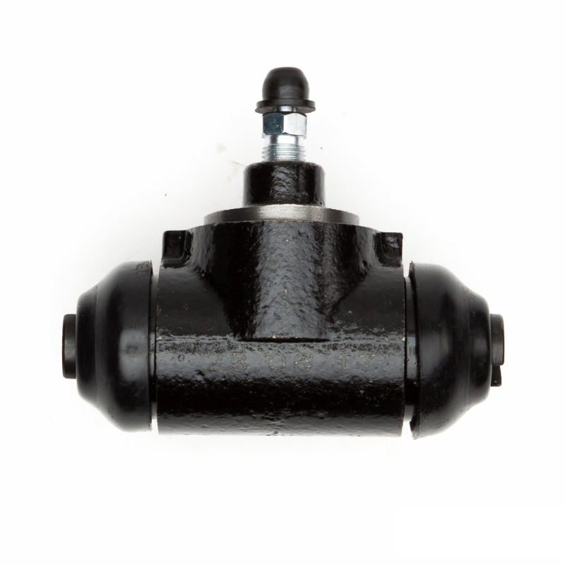 Picture of DFC Brake Wheel Cylinders Brake Master Cylinder - 375-37000