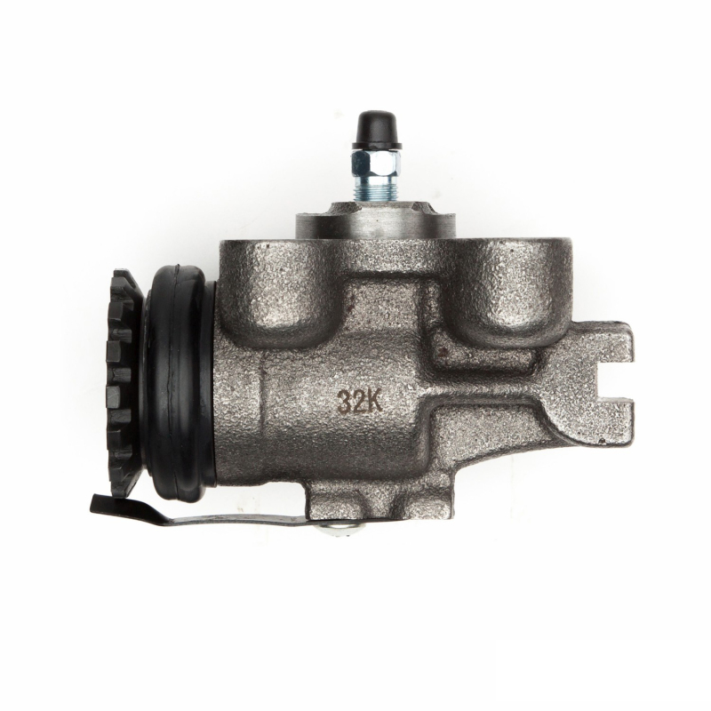 Picture of DFC Brake Wheel Cylinders Brake Master Cylinder - 375-37007