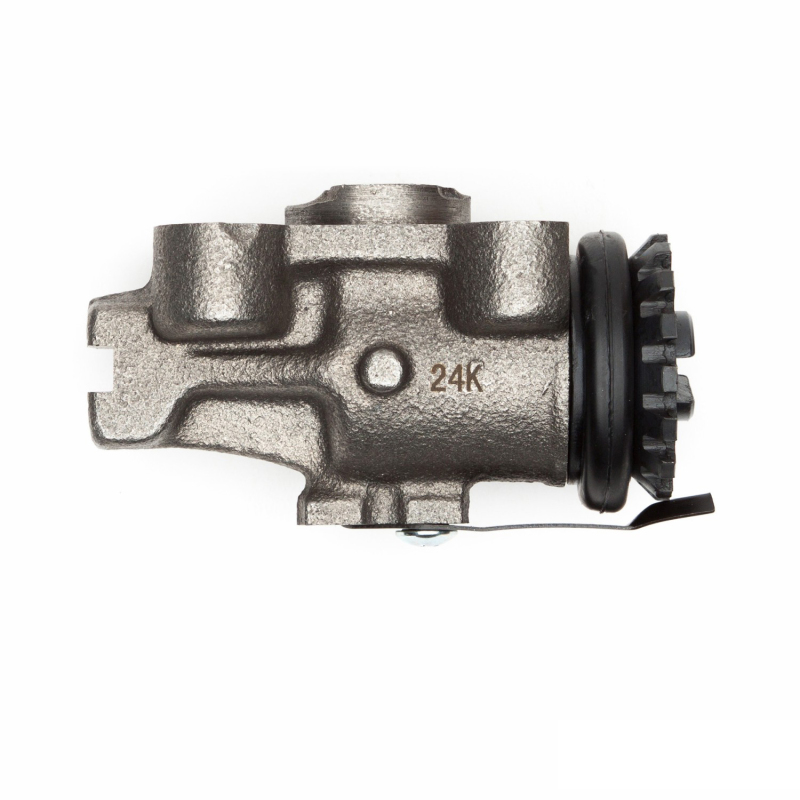 Picture of DFC Brake Wheel Cylinders Brake Master Cylinder - 375-37004