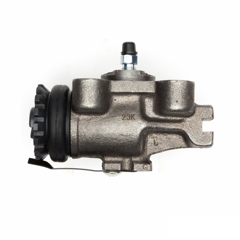 Picture of DFC Brake Wheel Cylinders Brake Master Cylinder - 375-37005