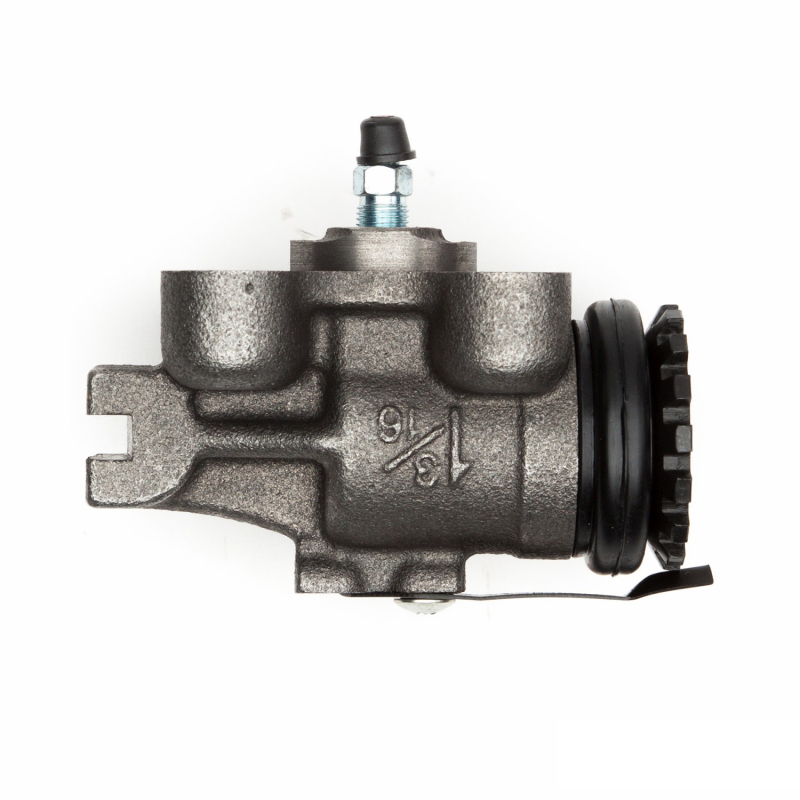 Picture of DFC Brake Wheel Cylinders Brake Master Cylinder - 375-37006