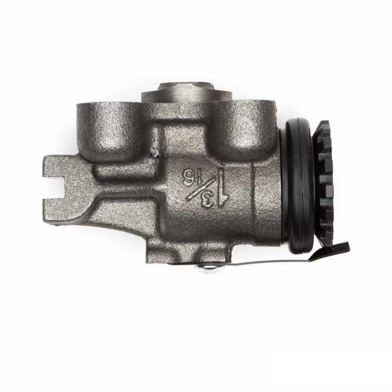 Picture of DFC Brake Wheel Cylinders Brake Master Cylinder - 375-37008