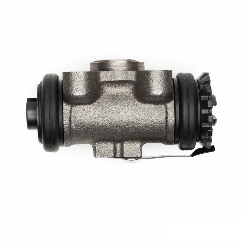 Picture of DFC Brake Wheel Cylinders Brake Master Cylinder - 375-37010