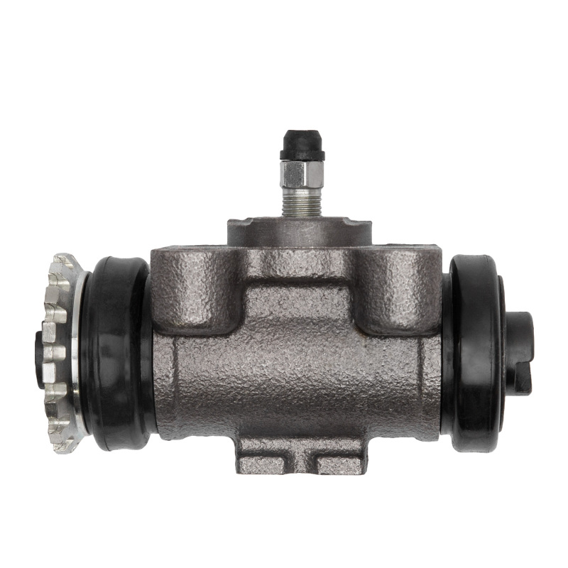 Picture of DFC Brake Wheel Cylinders Brake Master Cylinder - 375-37011