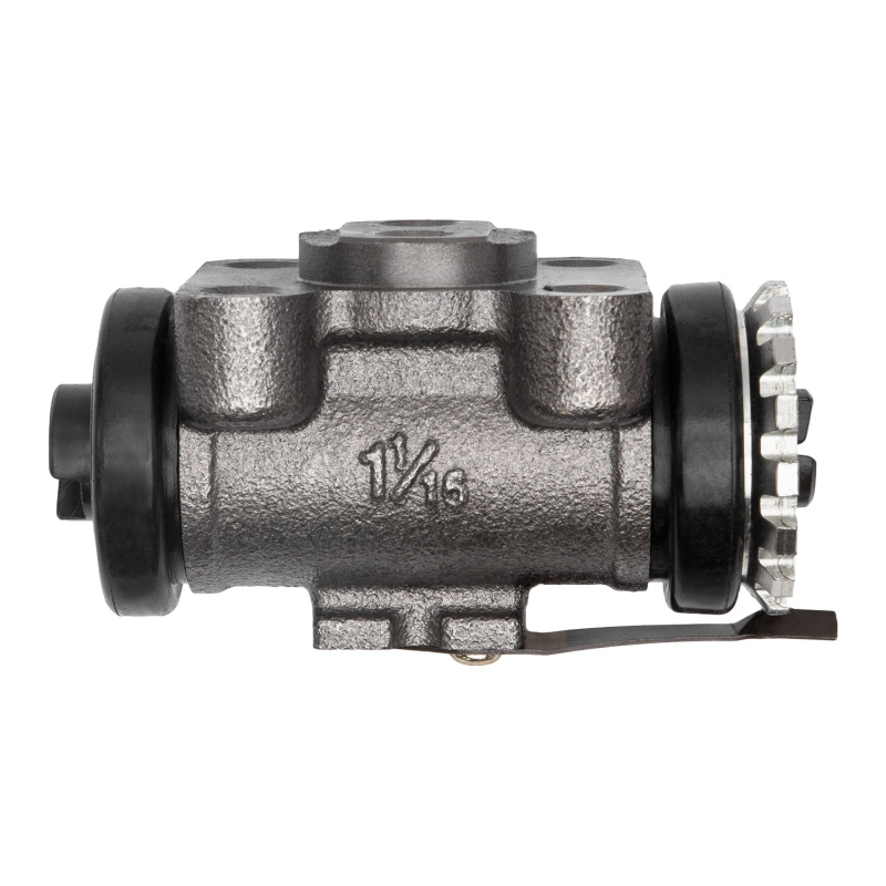 Picture of DFC Brake Wheel Cylinders Brake Master Cylinder - 375-37012