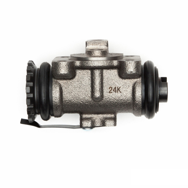 Picture of DFC Brake Wheel Cylinders Front Brake Master Cylinder - 375-37015